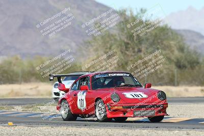 media/Oct-18-2025-PCA San Diego (Sat) [[653db1c827]]/4-Yellow/Session 4 (Turn 6)/